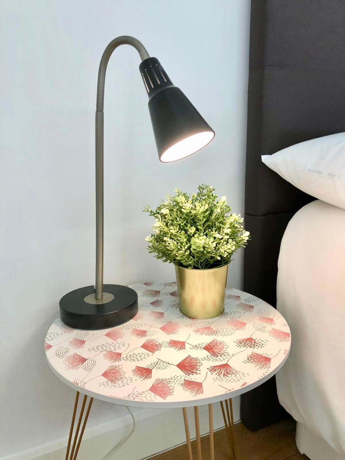 Chueca Apartamentos Noxi มาดริด ภายนอก รูปภาพ